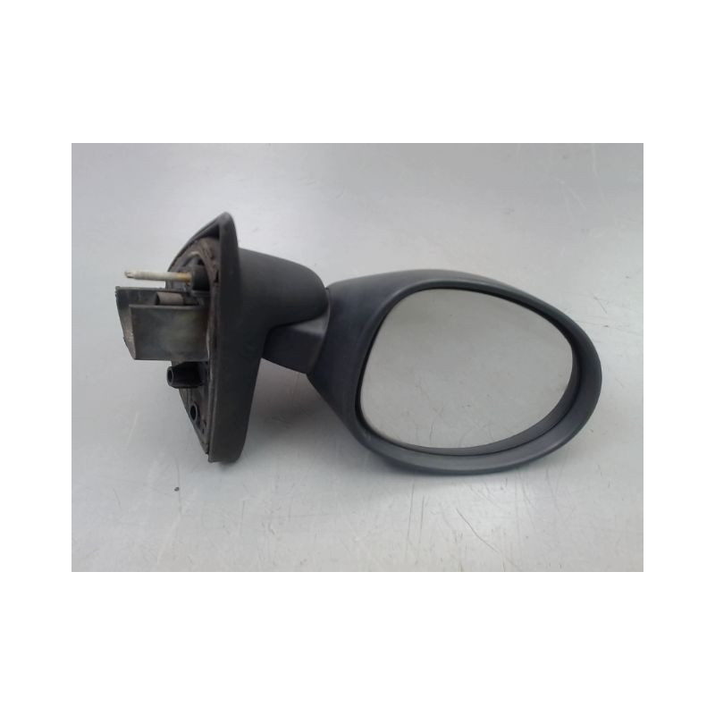 RETROVISEUR EXTERIEUR ELECTRIQUE DROIT RENAULT TWINGO I Phase 2 1998-2000