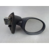 RETROVISEUR EXTERIEUR ELECTRIQUE DROIT RENAULT TWINGO I Phase 2 1998-2000