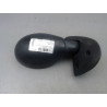 RETROVISEUR EXTERIEUR ELECTRIQUE DROIT RENAULT TWINGO I Phase 2 1998-2000