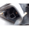 RETROVISEUR EXTERIEUR ELECTRIQUE DROIT RENAULT TWINGO I Phase 2 1998-2000