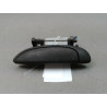POIGNEE EXTERIEURE PORTE AVANT GAUCHE RENAULT CLIO II Phase 2 2001-2006