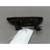 POIGNEE EXTERIEURE PORTE AVANT GAUCHE RENAULT CLIO II Phase 2 2001-2006