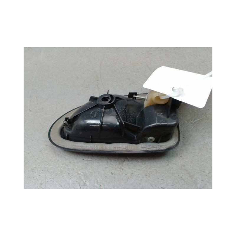 POIGNEE INTERIEURE PORTE AVANT GAUCHE RENAULT CLIO II Phase 2 2001-2006
