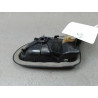 POIGNEE INTERIEURE PORTE AVANT GAUCHE RENAULT CLIO II Phase 2 2001-2006