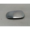 GLACE RETROVISEUR EXT G RENAULT CLIO II Phase 2 2001-2006