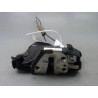 SYSTEME CONDAMNATION AVANT DROIT TOYOTA COROLLA X Phase 2 2004-2007