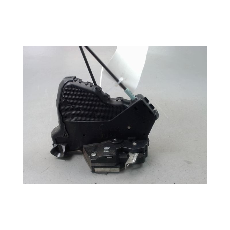 SYSTEME CONDAMNATION AVANT DROIT TOYOTA COROLLA X Phase 2 2004-2007
