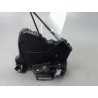 SYSTEME CONDAMNATION AVANT DROIT TOYOTA COROLLA X Phase 2 2004-2007