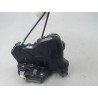 SYSTEME CONDAMNATION AVANT GAUCHE TOYOTA COROLLA X Phase 2 2004-2007