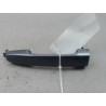 POIGNEE EXTERIEURE PORTE AVANT GAUCHE TOYOTA COROLLA X Phase 2 2004-2007