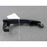 POIGNEE EXTERIEURE PORTE AVANT GAUCHE TOYOTA COROLLA X Phase 2 2004-2007