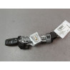 ANTIVOL DE DIRECTION FORD FOCUS CMAX MONOSP. I Phase 1 2003-2007