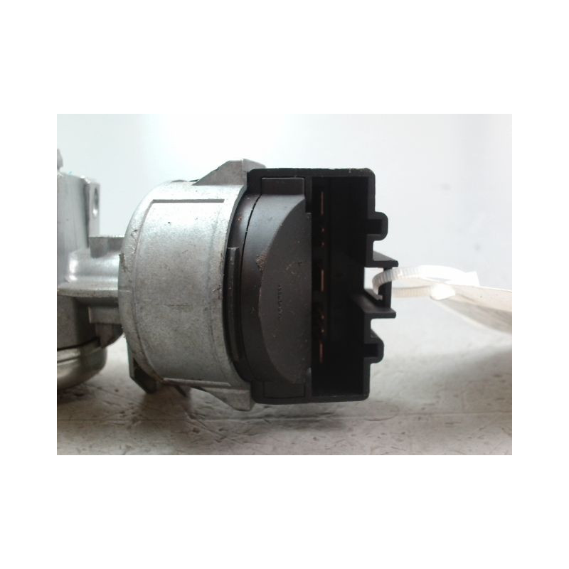 ANTIVOL DE DIRECTION FORD FOCUS CMAX MONOSP. I Phase 1 2003-2007