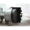 ANTIVOL DE DIRECTION FORD FOCUS CMAX MONOSP. I Phase 1 2003-2007