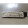 CALCULATEUR MOTEUR B.M.W. SERIE 1