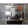 CALCULATEUR MOTEUR B.M.W. SERIE 1