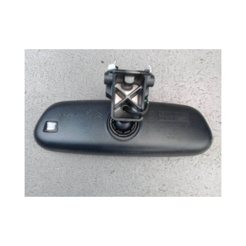 RETROVISEUR INTERIEUR CITROEN C3