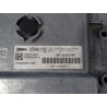 CALCULATEUR MOTEUR PEUGEOT 308