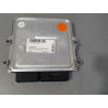 CALCULATEUR MOTEUR PEUGEOT 308