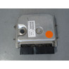 CALCULATEUR MOTEUR ALFA ROMEO MITO