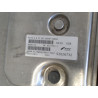CALCULATEUR MOTEUR ALFA ROMEO MITO