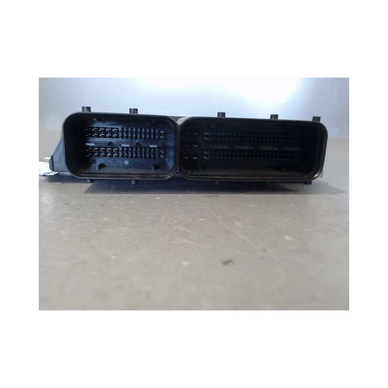 CALCULATEUR MOTEUR ALFA ROMEO MITO