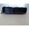 CALCULATEUR MOTEUR ALFA ROMEO MITO