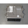 CALCULATEUR MOTEUR ALFA ROMEO MITO