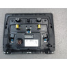 ECRAN GPS RENAULT CLIO