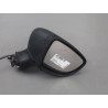 RETROVISEUR EXTERIEUR ELECTRIQUE DROIT RENAULT CLIO