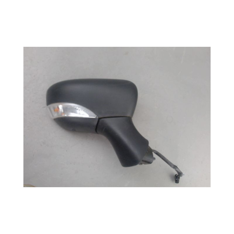 RETROVISEUR EXTERIEUR ELECTRIQUE DROIT RENAULT CLIO