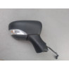 RETROVISEUR EXTERIEUR ELECTRIQUE DROIT RENAULT CLIO
