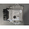 CALCULATEUR MOTEUR OPEL AGILA