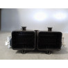 CALCULATEUR MOTEUR OPEL AGILA