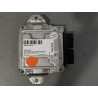 CALCULATEUR MOTEUR OPEL AGILA