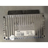 CALCULATEUR BOITE AUTOMATIQUE PEUGEOT 206 1.4 i