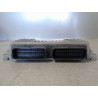 CALCULATEUR BOITE AUTOMATIQUE PEUGEOT 206 1.4 i