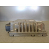 CALCULATEUR BOITE AUTOMATIQUE PEUGEOT 206 1.4 i