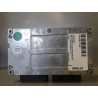 CALCULATEUR BOITE AUTOMATIQUE PEUGEOT 206 1.4 i