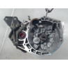 BOITE A VITESSE MECANIQUE SUZUKI SWIFT 1.3 DDiS 