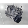 BOITE A VITESSE MECANIQUE SUZUKI SWIFT 1.3 DDiS 