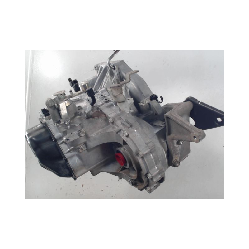 BOITE A VITESSE MECANIQUE SUZUKI SWIFT 1.3 DDiS 
