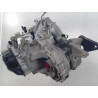 BOITE A VITESSE MECANIQUE SUZUKI SWIFT 1.3 DDiS 