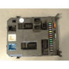 BOITIER GESTION HABITACLE PEUGEOT 207