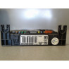 BOITIER GESTION HABITACLE PEUGEOT 207