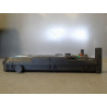 BOITIER GESTION HABITACLE PEUGEOT 207