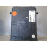 BOITIER GESTION HABITACLE PEUGEOT 207