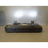 BOITIER GESTION HABITACLE PEUGEOT 207