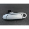 POIGNEE EXTERIEURE PORTE AVANT GAUCHE TOYOTA YARIS