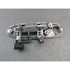 POIGNEE EXTERIEURE PORTE AVANT GAUCHE TOYOTA YARIS